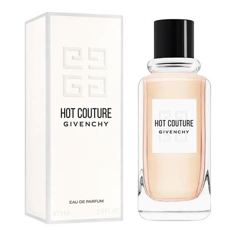 haute couture de givenchy|hot couture givenchy original.